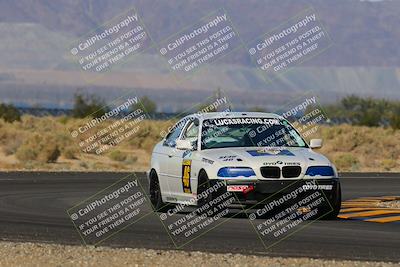 media/Nov-12-2022-Nasa (Sat) [[1029d3ebff]]/Race Group B/Qualifing Turn 16/